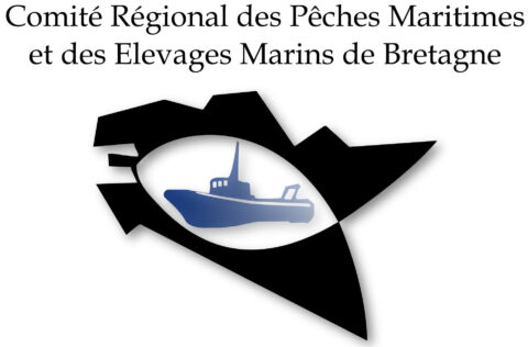 CRPMEM Comité Régionale des Pêches Bretagne