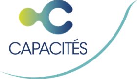 Logo Cellule Mer Capacités