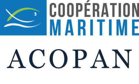 Coopération maritime ACOPAN