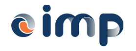 Logo IMP
