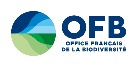 Office Français de la biodiversité