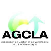 AGCLA - Association de Gestion et de Comptabilité du Littoral Atlantique