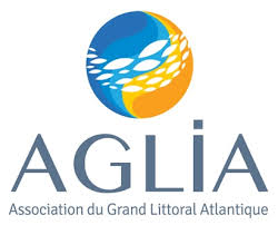 Aglia logo