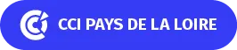 CCI pays de la loire