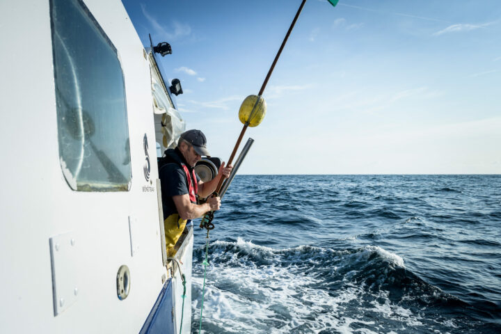 corepem-pecheur-bateau