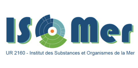 ISOMER Nantes Université