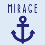 Application Mirage