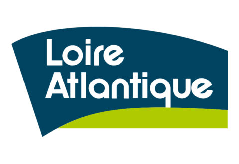 Loire Atlantique