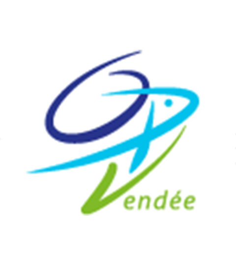 OP Vendée