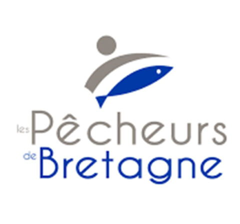 Pêcheurs bretagne